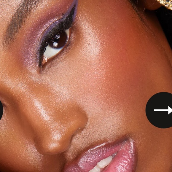 PLEY BEAUTY NWT BLUSH FIRST HELLO - Picture 4 of 8